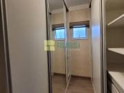 Sobrado com 4 dormitÃ³rios Ã venda ou locaÃ§Ã£o, 233 mÂ²...