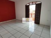 Sobrado com 4 dormitÃ³rios Ã venda Parque Aeroporto...