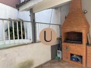 Sobrado com 4 dormitórios à venda, 416 m² por R$...