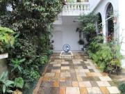 Sobrado com 4 dormitÃ³rios venda por R$ 1.500.000,00 ou...