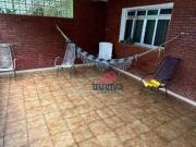 Sobrado com 4 dormitÃ³rios Ã venda por R$ 800.000,00...