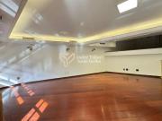 Sobrado com 4 dormitórios, 421 m2 venda por R$...