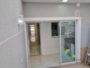 Sobrado com 4 dormitórios à venda, 175 m2 por R$...