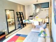 Sobrado com 4 dormitórios à venda, 200 m2 por R$...