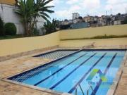 Sobrado com 4 dormitórios à venda, 200 m2 por R$...