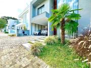 Sobrado com 4 dormitórios à venda, 282 m2 por R$...