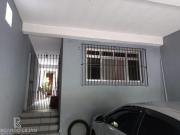 Sobrado com 4 dormitórios sendo uma suite, duas vagas e...