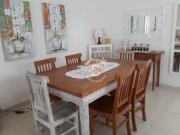 Sobrado com 4 dormitórios 02 Suítes à venda, 121 m² por... Sobrado com 4 dormitórios 02 Suítes à venda, 121 m² por...