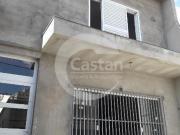 sobrado com 4 dormitorios