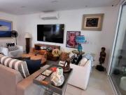 Sobrado com 4 dormitórios, 156 m² venda por R$ 2.700.000...