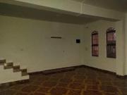 Sobrado com 4 dormitórios, 162 m² venda por R$...