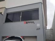 Sobrado, 163 m² venda por R$ 1.390.000,00 ou aluguel por...