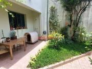 Sobrado com 4 dormitórios, 177 m² venda por R$...