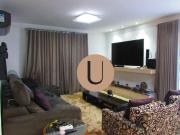 Sobrado com 4 dormitórios, 180 m² venda por R$...