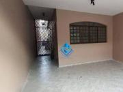 Sobrado com 4 dormitórios, 187 m² venda por R$...