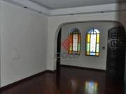 Sobrado com 4 dormitórios, 190 m² venda por R$...