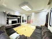 Sobrado com 4 dormitórios 1 suíte com hidromassagem...