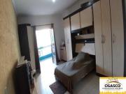 sobrado com 4 dormitórios 1 suite no recanto das rosas...