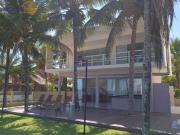 Sobrado com 4 dormitórios, 200 m² venda por R$...