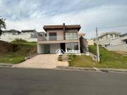 Sobrado com 4 dormitórios, 209 m² venda por R$...