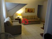 Sobrado com 4 dormitórios, 210 m² venda por R$...