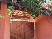 Sobrado, 215 m² venda por R$ 950.000,00 ou aluguel por...