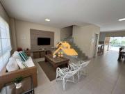 Sobrado com 4 dormitórios, 220 m² venda por R$ 2.200.000...