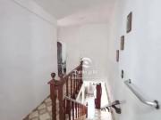 Sobrado com 4 dormitÃ³rios, 221 mÂ² venda por R$...