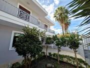 Sobrado, 224 m² venda por R$ 1.600.000,00 ou aluguel por...