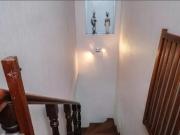 Sobrado com 4 dormitÃ³rios Ã venda, 230 mÂ² por R$...