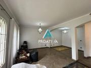 Sobrado com 4 dormitórios, 236 m² venda por R$ ou...