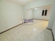 Sobrado com 4 dormitórios, 237 m² venda por R$...