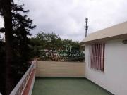 Sobrado com 4 dormitórios, 238 m² venda por R$...