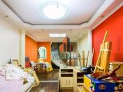 Sobrado com 4 dormitórios, 245 m² venda por R$...