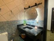 Sobrado com 4 dormitórios, 250 m² venda por R$...