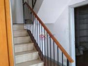 Sobrado com 4 dormitÃ³rios, 250 mÂ² venda por R$...