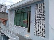 Sobrado com 4 dormitórios, 250 m² venda por R$...