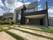 Sobrado com 4 dormitórios, 251 m² venda por R$...