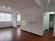 Sobrado, 256 m² venda por R$ 1.700.000,00 ou aluguel por...