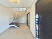 Sobrado com 4 dormitórios, 259 m² venda por R$...