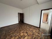 Sobrado com 4 dormitÃ³rios, 265 mÂ² venda por R$...
