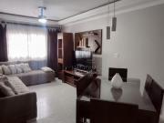 Sobrado com 4 dormitórios, 270 m² Jardim Ângela Zona...