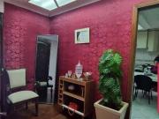 Sobrado com 4 dormitórios, 273 m² venda por R$...