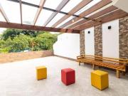 Sobrado com 4 dormitórios, 276 m² venda por R$...