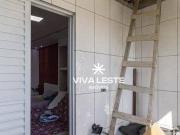 Sobrado com 4 dormitórios, 280 m² venda por R$...