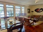Sobrado com 4 dormitórios, 282 m² venda por R$...