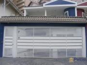 Sobrado com 4 dormitórios 2 suítes 180 m² por R$...