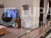 SOBRADO COM 4 DORMITÓRIOS 2 SUÍTES, CHURRASQUEIRA E...