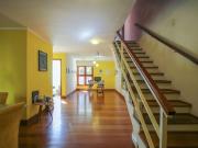 Sobrado com 4 Dormitórios 2 Suítes e 2 Vagas na Vila...