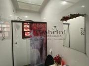 Sobrado com 4 dormitórios 2 suítes, varanda gourmet e...